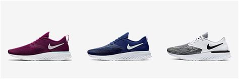 Clearance Outlet Deals & Discounts. Nike.com.